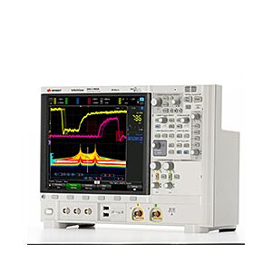 Keysight Technologies DSOX6002A
