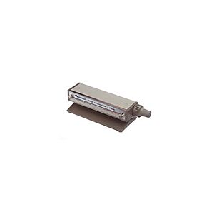 Keysight 8496A 0-110 dB Manual Step Attenuator 0-4GHz | Transcat