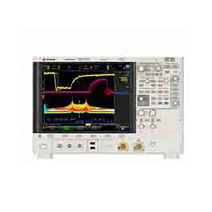Keysight Technologies MSOX6002A 1GHz w/ 12.1-in touch screen & adv. measurements Oscilloscope