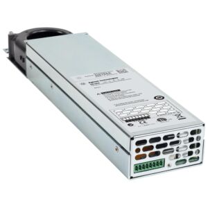 Keysight Agilent N6784A Source/Measure Unit | Transcat