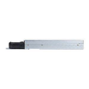 Keysight Agilent N6784A Source/Measure Unit | Transcat