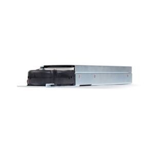 Keysight Agilent N6784A Source/Measure Unit | Transcat