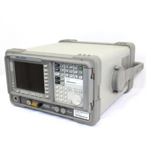 Agilent アジレント Keysight N5980A 3.125Gb/s