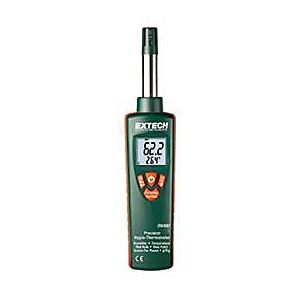 Extech RH490 Precision Hygro-Thermometer
