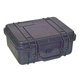 Pelican 1400-000-180 Case 12.25 x 9.25 x 5.25