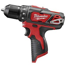 Milwaukee Tools 2407-20-Power Tools | Transcat