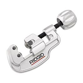Ridgid Tools 29963-Wrenches | Transcat
