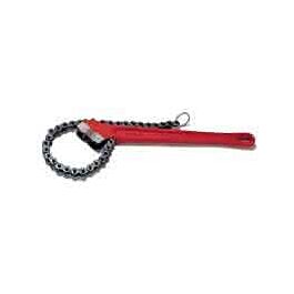 Ridgid Tools 31320-Wrenches | Transcat