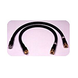85133f Keysight 85134F Flexible Test Port Cable Set, 2.4mm | Transcat