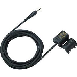 Hioki 9466 Remote Control Switch | Transcat