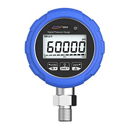 Additel ADT680A-20-GP1K-PSI-N-DL ADT680A Pressure Gauge | Transcat