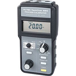 altek-820e-1000x1000.jpg
