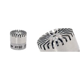 Microphone De Mesure Bruel & Kjaer 4129 - Occasion