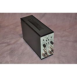 Bruel & Kjaer Power Supply Wb0176