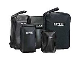 Extech 409992 Soft Vinyl Carrying Case(6.25