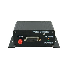 Dwyer TP10 Water Detector and Sensor Tape | Transcat