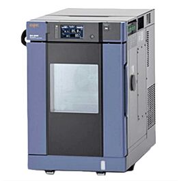 【新品未使用】 P-CHAMBER . SRLMEX-S ESPEC_SH_262.jpg