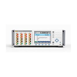 Rent the Fluke Calibration 1594A-156 Thermometer | Transcat