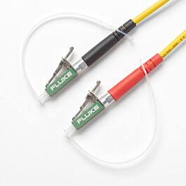 Fluke Networks SRC-9-SCLCAPCKIT-M Test Reference Cord | Transcat