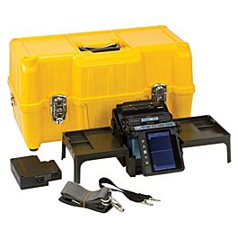 FUJI-FSM-70S-PKG01-500x500.jpg