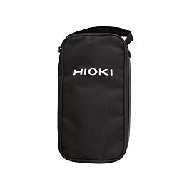 Hioki C0203 Carrying Case for AC/DC Clamp Meters | Transcat