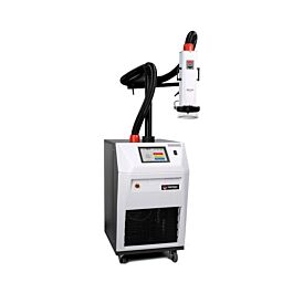 Rent InTest - Temptronic ATS-810-M Thermostream Thermal Inducing