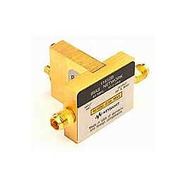 Rent Keysight 11612B Bias Network, 45 MHz to 50 GHz | Transcat