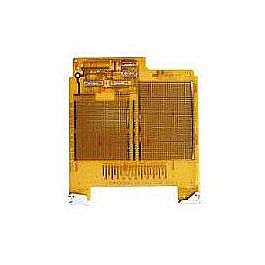 Rent Keysight 44475A Breadboard Module | Transcat