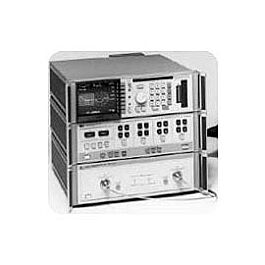 Rent Keysight 8515A S-Parameter Test Set | Transcat