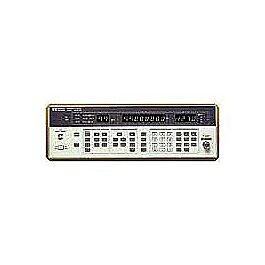 Def Code 8656 Rent Keysight 8656B Signal Generator | Transcat