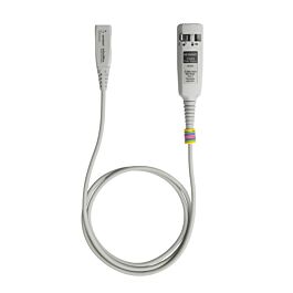 Used Keysight/Agilent 1168A InfiniiMax II Probe Amplifier | Transcat