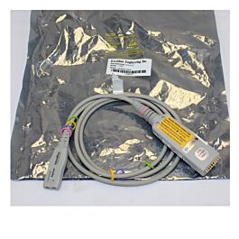 002中古品Agilent 1169A Infiniimax Probe Used Keysight/Agilent 1169A InfiniiMax II Series Probe Amplifier