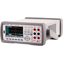 keysight-34465a-1000x1000.jpg