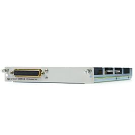 Keysight Agilent 34951A D/A Converter | Transcat