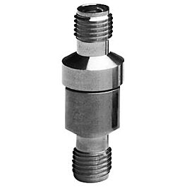 Keysight 83059B Coaxial Adapter | Transcat
