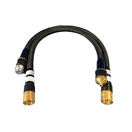 85133f Rent Keysight / Agilent 85134F Flexible Cable Set | Transcat