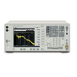 keysight-E4445A-1000x1000.jpg