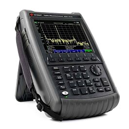keysight-agilent-n9918a-