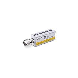 Keysight N8482A T/C Power Sensor, 100KHz-6.0GHz Average | Transcat