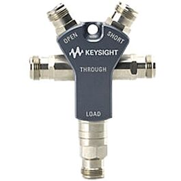 Keysight 85515A Calibration Kit, 4-in-1 | Transcat