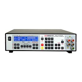 Rent Krohn-Hite 523 Precision DC Source Calibrator | Transcat