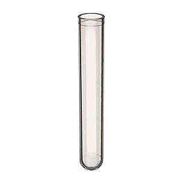 Labcon Tube 12x75 PS with DP, 25/bag | Transcat