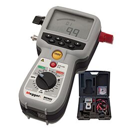 megger-bd-59090-and-59092-