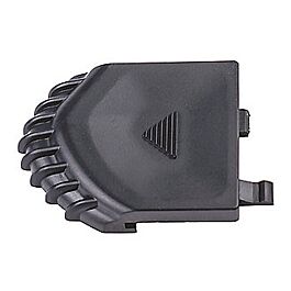 Mitutoyo 05SAA405 Cover Cell for 500-196-20 Caliper. (Battery