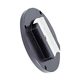 専用です Mitutoyo 136026 Adjustable Back for Dial Indicator | Transcat