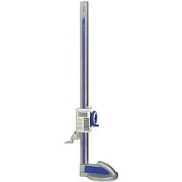 Mitutoyo 570-302 0-300mm Digital Height Gage Digimatic | Transcat