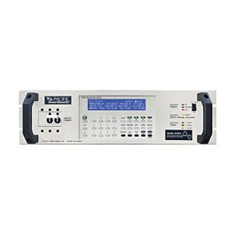 Rent Pacific Power 360AMX-UPC32-M5283 AC Power Source | Transcat