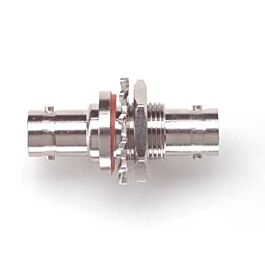 NOUVEAU VILEBREQUIN POUR MERCEDES OM651 2.1 2.2 CDI C220 E220