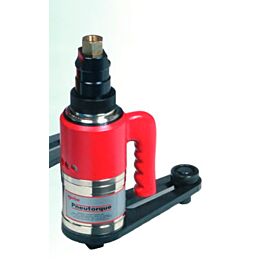 Norbar Torque Tools 16013.X-Digital / Electric | Transcat