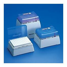 Eppendorf epT.I.P.S. Racks, Sterile, 2-200 uL | Transcat